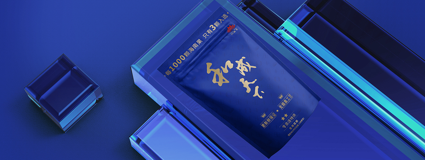 轮播1